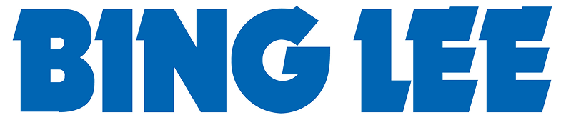 bing-lee bing-lee