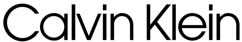 calvin-klein calvin-klein