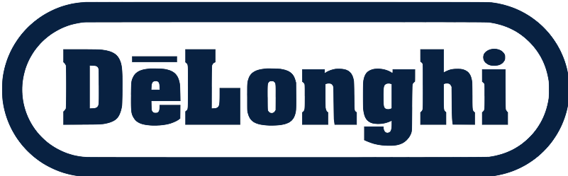 delonghi delonghi