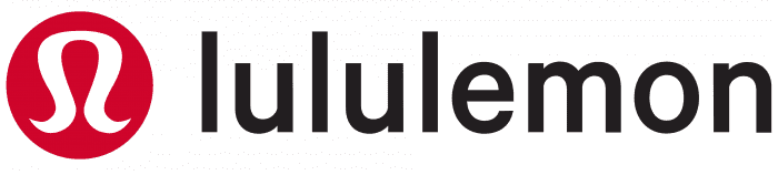 lululemon lululemon